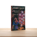 Temple Magic: Building the Personal Temple: Gateway to Inner Worlds (Llewellyn's High Magick Series) - Gray, William G.
