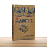 Coburn, Kathleen; Hall, John A. (Illustrations) - The Grandmothers