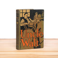 Uncle Walt - Mason, Walt