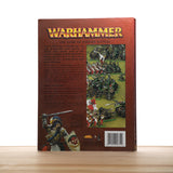 Priestley, Rick; Pirinen, Tuomas - Warhammer: The Game of Fantasy Battles